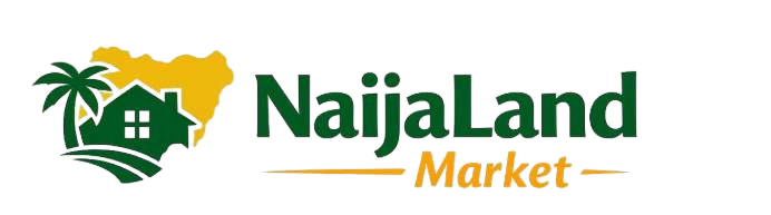 NaijaLand Market